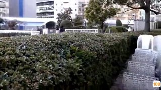 【桃视频】与你日月谈恋爱-玥可 HPP-0018