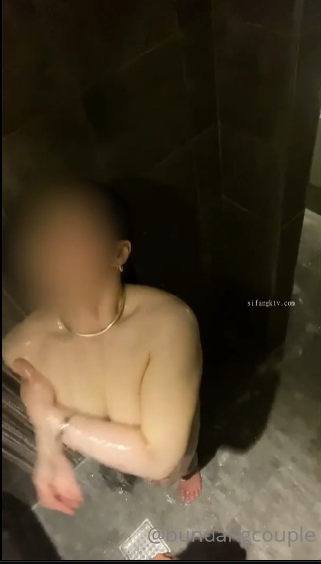 岱山县天美传媒-TMG099路边捡到萌妹学妹